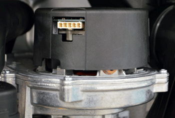 vl vu 256 ov ecofit pure fan no wires.gif